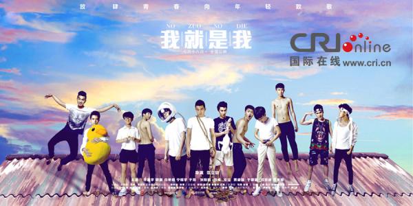 兰卡斯特大学文凭毕业证哪里能买到
